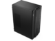 Компютри Lenovo LOQ 17 Tower Gen 8