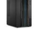 Компютри Lenovo LOQ 17 Tower Gen 8