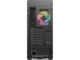 Компютри Lenovo Legion T7