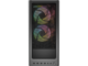 Компютри Lenovo Legion T7