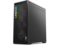 Компютри Lenovo Legion T7