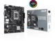 Дънни платки ASUS PRIME H610M-K ARGB