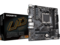 Дънни платки GIGABYTE A620M S2H