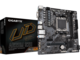 Дънни платки GIGABYTE A620M S2H