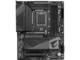 Дънни платки GIGABYTE B760 AORUS ELITE