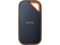 Външни SSD 1TB SANDISK Extreme Pro Portable V2 SSD