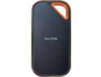 Външни SSD 1TB SANDISK Extreme Pro Portable V2 SSD