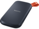 Външни SSD 2TB SANDISK External SSD (Updated Firmware)