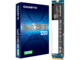 SSD 500GB GIGABYTE Gen3 2500E SSD