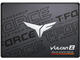 SSD 512GB SSD Team Group Vulcan Z 2.5"