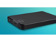 Външни HDD 1TB WD Elements Portable SSD