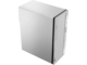 Компютри Lenovo IdeaCentre 5 Gen 7