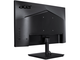 Монитори Acer V247YEbipv