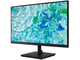 Монитори Acer V247YEbipv