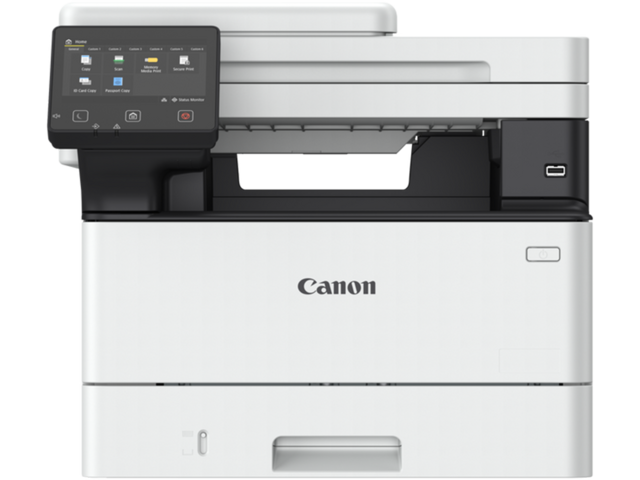 Принтери Canon i-SENSYS X 1440i