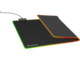 Падове Genesis Boron 500 XXL RGB 