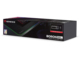 Падове Genesis Boron 500 XXL RGB 