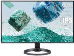 Монитори Acer Vero RL272Eyiiv