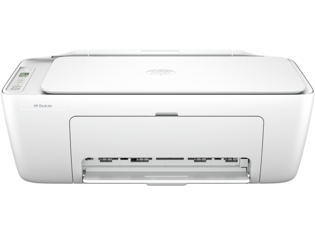 Принтери HP DeskJet 2810e All-in-One