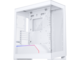 Кутии Phanteks NV5 TG D-ARGB Matte White