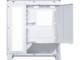 Кутии Phanteks NV5 TG D-ARGB Matte White