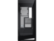 Кутии Phanteks NV5 TG D-ARGB Satin Black