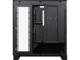 Кутии Phanteks NV5 TG D-ARGB Satin Black