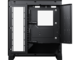 Кутии Phanteks NV5 TG D-ARGB Satin Black