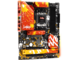 Дънни платки ASROCK B650  LiveMixer