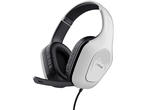 Слушалки TRUST GXT 415PS Zirox, за PS5