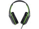 Слушалки TRUST GXT 415PS Zirox, за XBOX