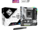 Дънни платки ASRock B760M Steel Legend Wi-Fi