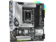 Дънни платки ASRock B760M Steel Legend Wi-Fi