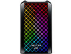 Външни HDD 1TB ADATA Elite SE900G