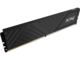 Оперативна памет 32GB (2x16GB) DDR4 3600 MT/s XPG GAMMIX D35