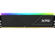 Оперативна памет 16GB (2x8GB) DDR4 3600 MT/s XPG SPECTRIX D35G RGB