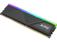Оперативна памет 16GB (2x8GB) DDR4 3600 MT/s XPG SPECTRIX D35G RGB