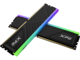 Оперативна памет 32GB (2x16GB) DDR4 3600 MT/s XPG SPECTRIX D35G RGB