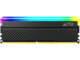 Оперативна памет 16GB (2x8GB) DDR4 4133 MT/s XPG SPECTRIX D45G RGB