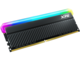Оперативна памет 16GB (2x8GB) DDR4 4133 MT/s XPG SPECTRIX D45G RGB