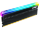 Оперативна памет 16GB (2x8GB) DDR4 4133 MT/s XPG SPECTRIX D45G RGB