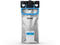 Консумативи Epson WF-C5X9R Cyan XXL