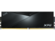 Оперативна памет 16GB (2x8GB) DDR5 5200 МT/s XPG LANCER Black