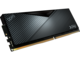 Оперативна памет 16GB (2x8GB) DDR5 5200 МT/s XPG LANCER Black