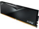 Оперативна памет 16GB (2x8GB) DDR5 5200 МT/s XPG LANCER Black