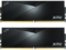 Оперативна памет 16GB (2x8GB) DDR5 5200 МT/s XPG LANCER Black
