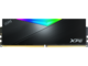 Оперативна памет 32GB (2x16GB) DDR5 5600 МT/s XPG LANCER RGB  Black