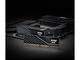Оперативна памет 32GB (2x16GB) DDR5 5600 МT/s XPG LANCER BLADE Black