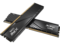 Оперативна памет 32GB (2x16GB) DDR5 5600 МT/s XPG LANCER BLADE Black