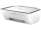 Принтери HP DeskJet 2820e All-in-One